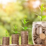 Cheap Options On A Bounceback Stock