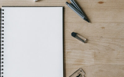 How Simple Logic Can Find Potential Trades