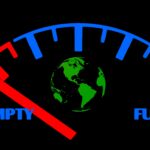 Why All Oil Stocks Aren’t The Same
