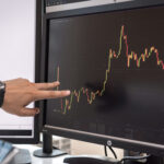 I Noticed Why This Drop Is Different