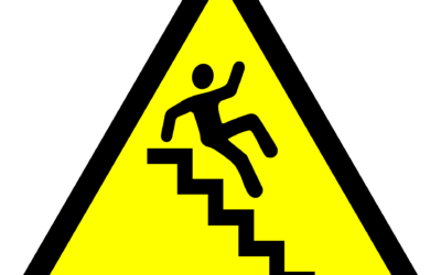 What To Trade In A Falling Market