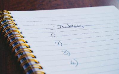 Key Things To Remember In This Market