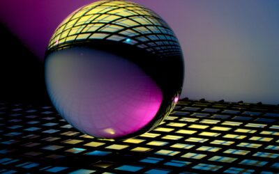 Strong Rally for FTI Consulting