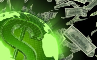 Position Your Account To Cash In On The Drop