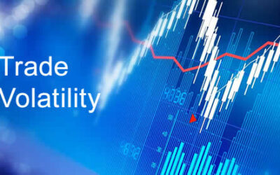 How to Protect Your Portfolio from Excessive Volatility