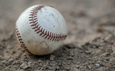 This Trading Tip Was a 10-1 Home Run