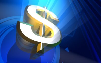 Options Pricing