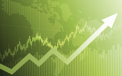 Three Green Stocks that Could Soon Double