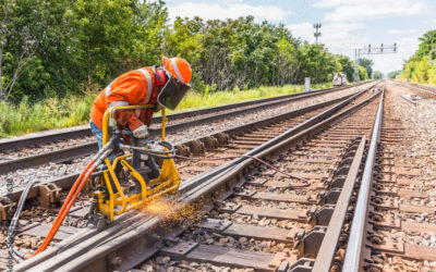 Spotting Stocks That Could Spring Back