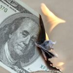 Making Money In A Tough Market