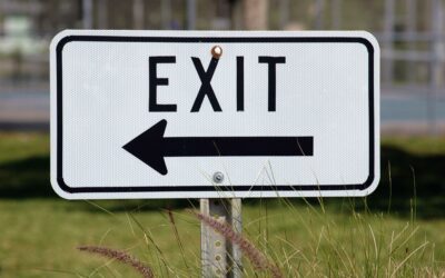 How Long Should You Wait For A Trade?