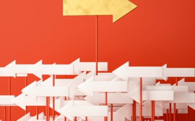 The Search For Rebel Trades