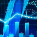 The Growth Of Dark Pool Trading