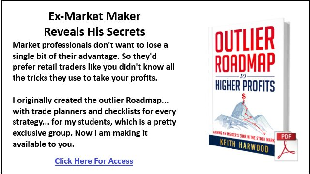 When you know these key setups, spotting the lucrative Outlier trades gets crazy easy. Click here for your Outlier Roadmap.