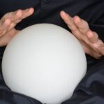 This View Shows Tech’s Next Move