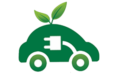 Three Cheap Ways to Trade the EV Boom in 2023