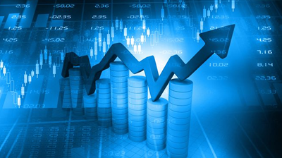 It’s Time to Buy the Excessive Fear in These Top Stocks