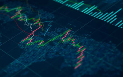 Three Top Ways to Trade China’s Recovery Rally