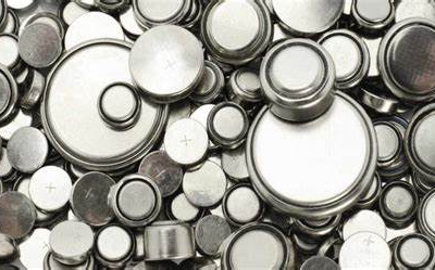 3 of the Best Lithium Stocks to Buy for 2023