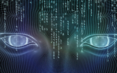 The Top 3 AI Stocks to Add to Your Portfolio