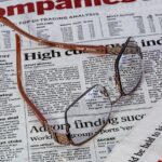 Here We Go–Read This