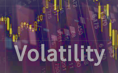 How to Trade the Potential for Wild Volatility