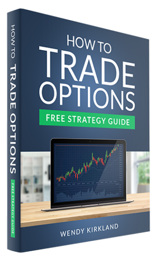 THE 11 BEST OPTIONS TRADING BOOKS - TradeWins Daily