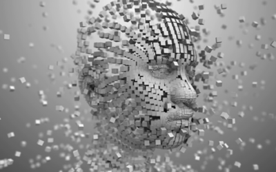 The Top 3 AI Stocks to Buy and Hold Immediately