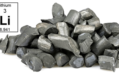 Three Top Lithium Stocks to Buy and Hold Now