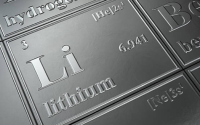 Top Ways to Trade the Accelerating Lithium Boom