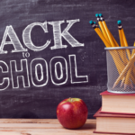 3 Great Ways to Profit from Millions Heading Back to School