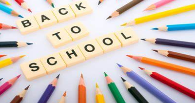 Update: Three Top Back to School Stocks to Buy Now