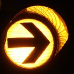 Watching The Market Shift
