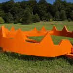 Unsteady Market Can Be A Trap