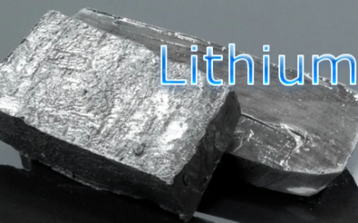 Three Top Ways to Trade Oversold Lithium Stocks