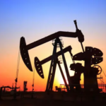 Oil Stocks Offer Payouts