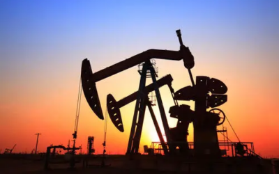 Oil Stocks Offer Payouts