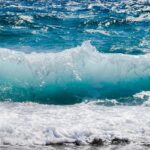 Finding Wins In Chop