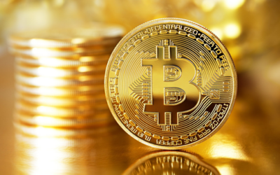 Three of the Top Ways to Trade the Bitcoin Bounce