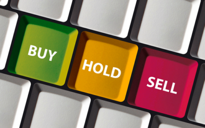 Top Bargain Stocks to Buy and Hold Heading into 2024