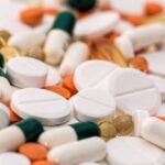 Beyond the Noise: The Biotech Name Behind the New Breakout