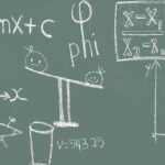 Trading When The Math Doesn’t Math
