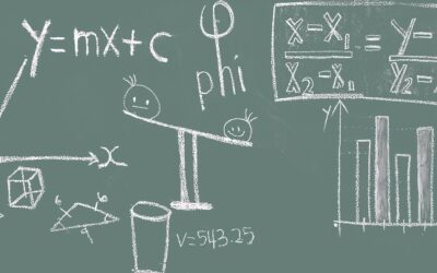 Trading When The Math Doesn’t Math