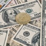 Grabbing Bitcoin Gains Without Bitcoin