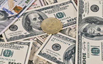 Grabbing Bitcoin Gains Without Bitcoin
