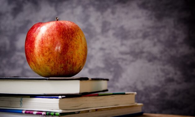The Other Trade Boosted By Apple’s Big Spend