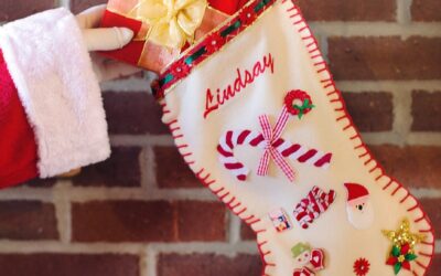 What to Expect Into Year End