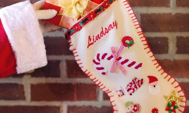 What to Expect Into Year End