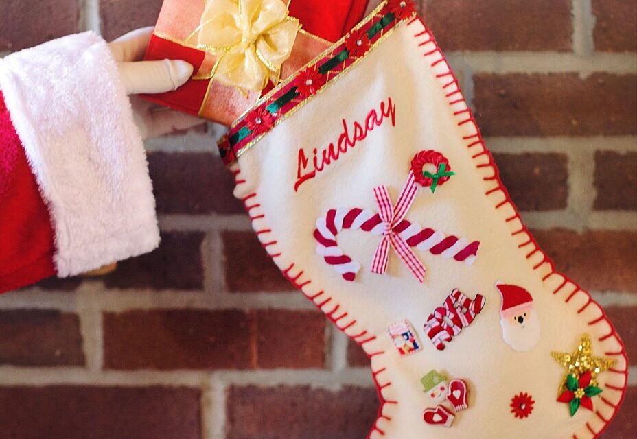 What to Expect Into Year End