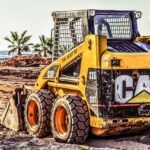 XLI Resurgence Hints At Bigger Move